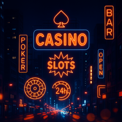 Betsixty €75,000 Prize Pool Promotion