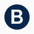 Betsixty - Secure Payment Processing - Multiple Banking Options