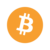 Betsixty - Bitcoin Payment Method - Crypto Deposits