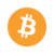 Betsixty - Bitcoin Payment Method - Crypto Deposits
