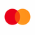Betsixty - Mastercard Payment Method - Secure Deposits