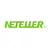 Betsixty - Neteller Payment Method - E-Wallet Deposits