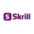 Betsixty - Skrill Payment Method - E-Wallet Deposits