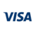 Betsixty - Visa Payment Method - Secure Deposits