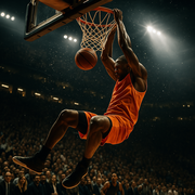 Betsixty - Basketball Betting - Sports Betting