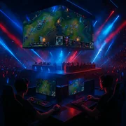 Betsixty - Esports Betting - Sports Betting