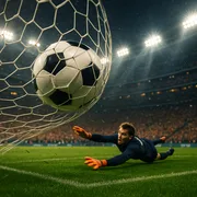 Betsixty - Football Betting - Sports Betting